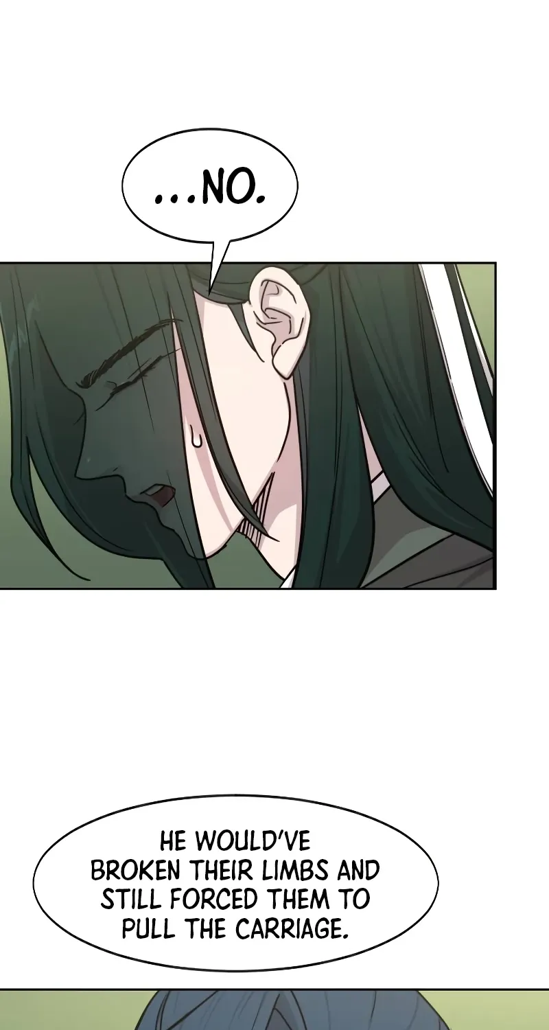 Read Return Of The Mount Hua Sect Manga Online
