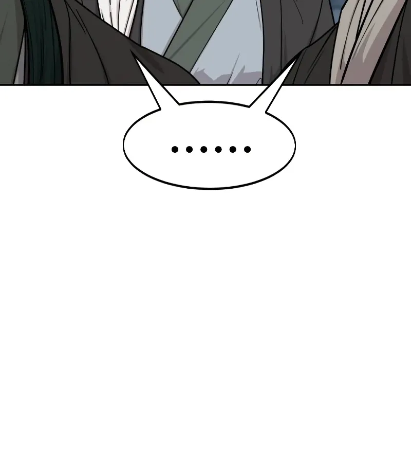 Read Return Of The Mount Hua Sect Manga Online