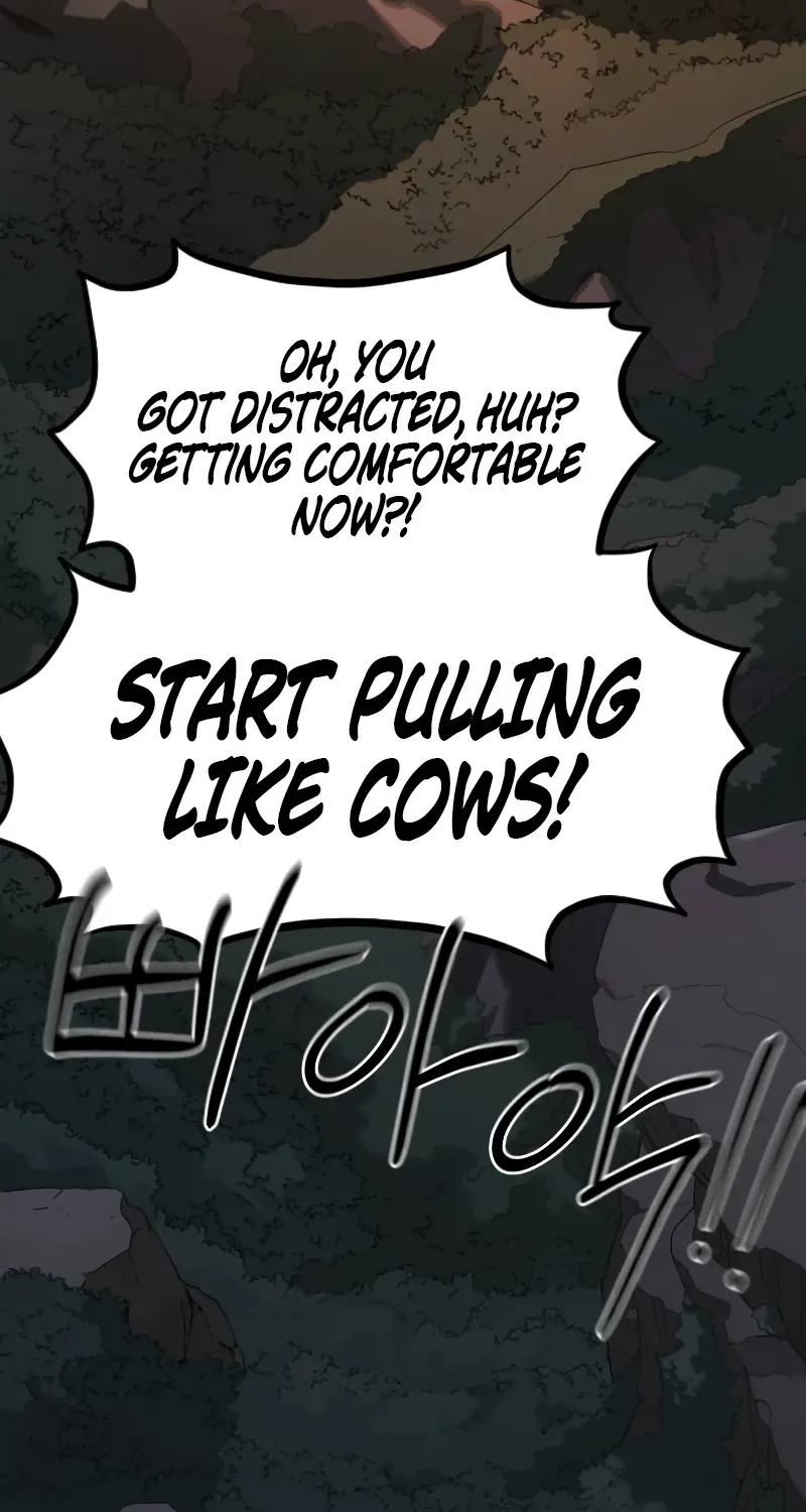 Read Return Of The Mount Hua Sect Manga Online