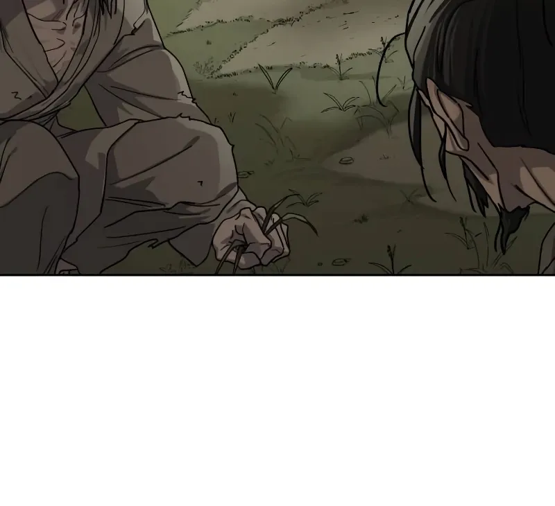 Read Return Of The Mount Hua Sect Manga Online