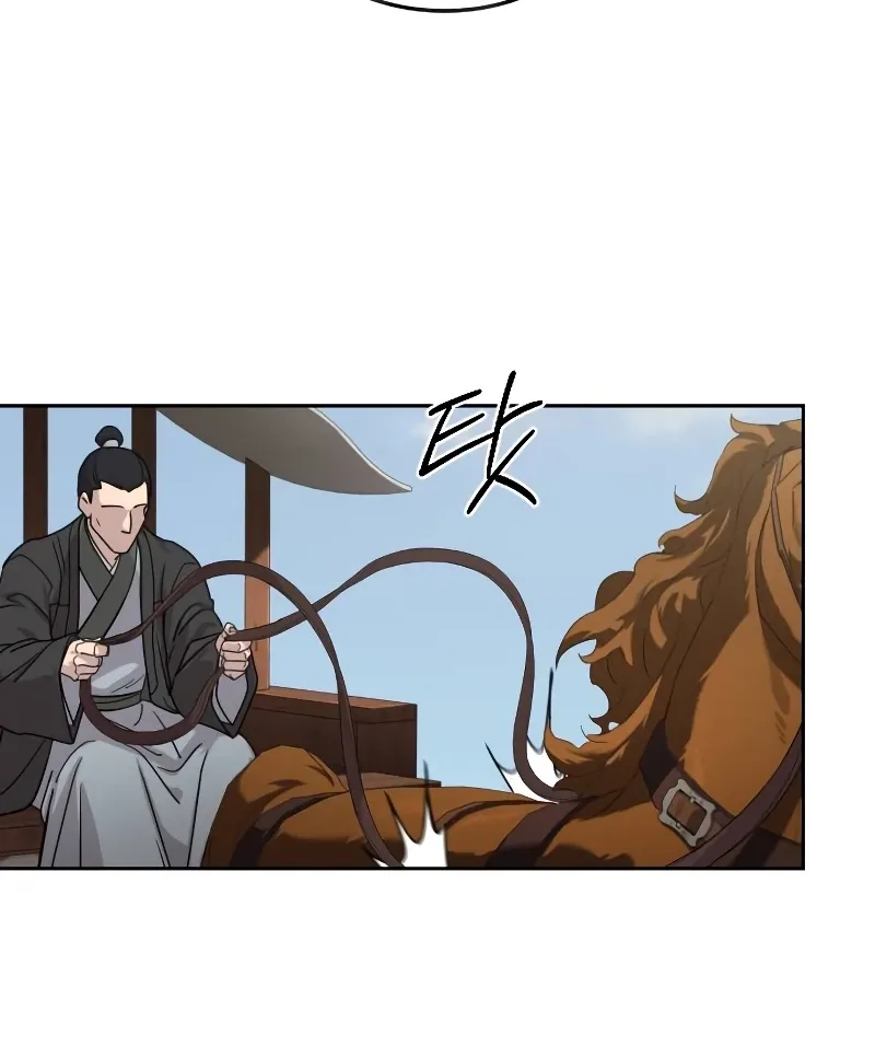 Read Return Of The Mount Hua Sect Manga Online