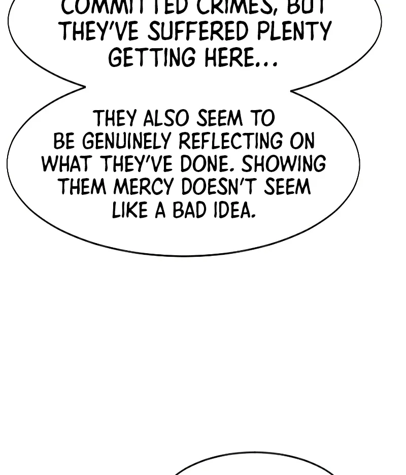 Read Return Of The Mount Hua Sect Manga Online