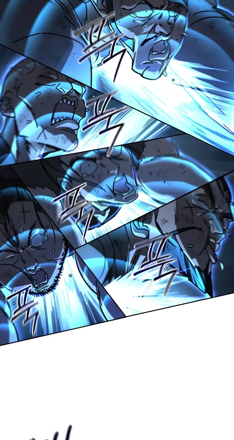 Read Return Of The Mount Hua Sect Manga Online