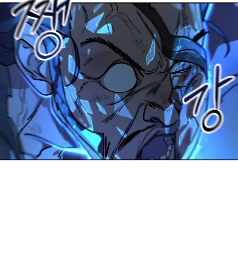 Read Return Of The Mount Hua Sect Manga Online