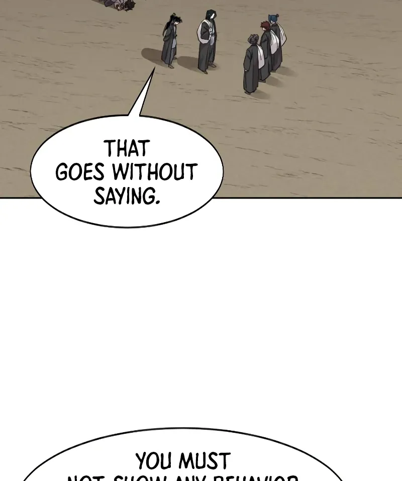 Read Return Of The Mount Hua Sect Manga Online