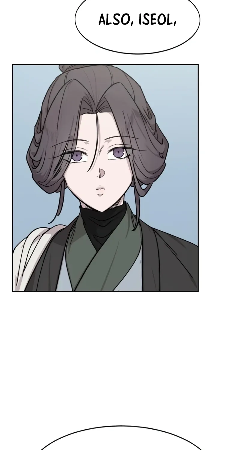 Read Return Of The Mount Hua Sect Manga Online