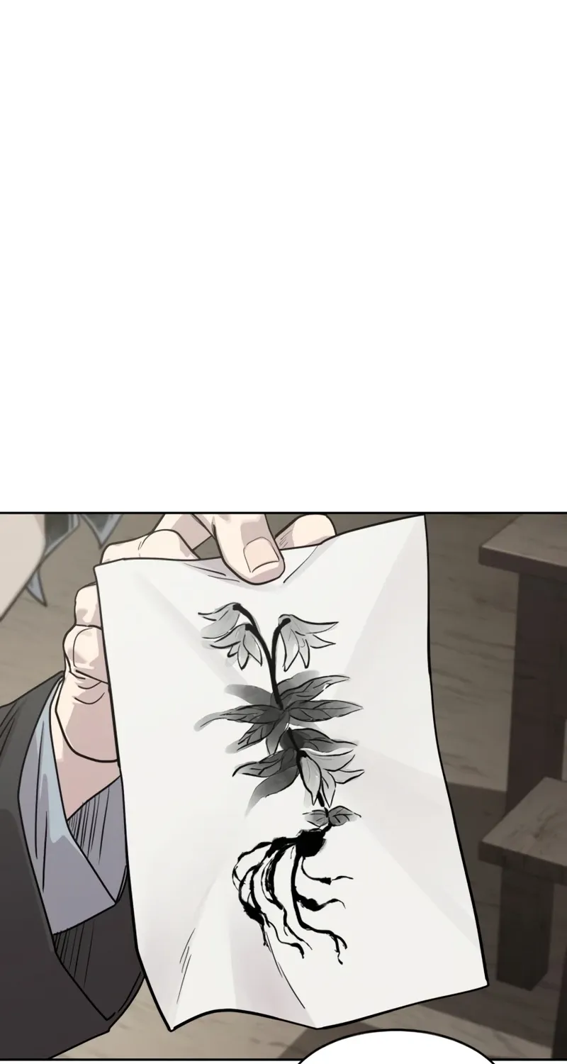Read Return Of The Mount Hua Sect Manga Online