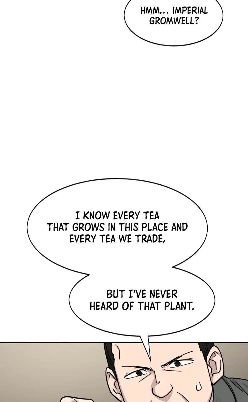Read Return Of The Mount Hua Sect Manga Online