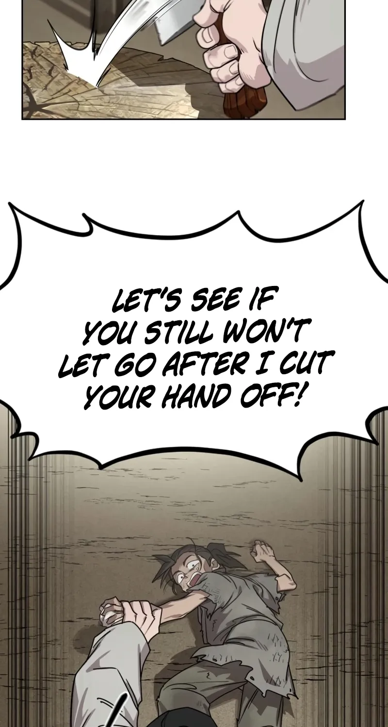 Read Return Of The Mount Hua Sect Manga Online