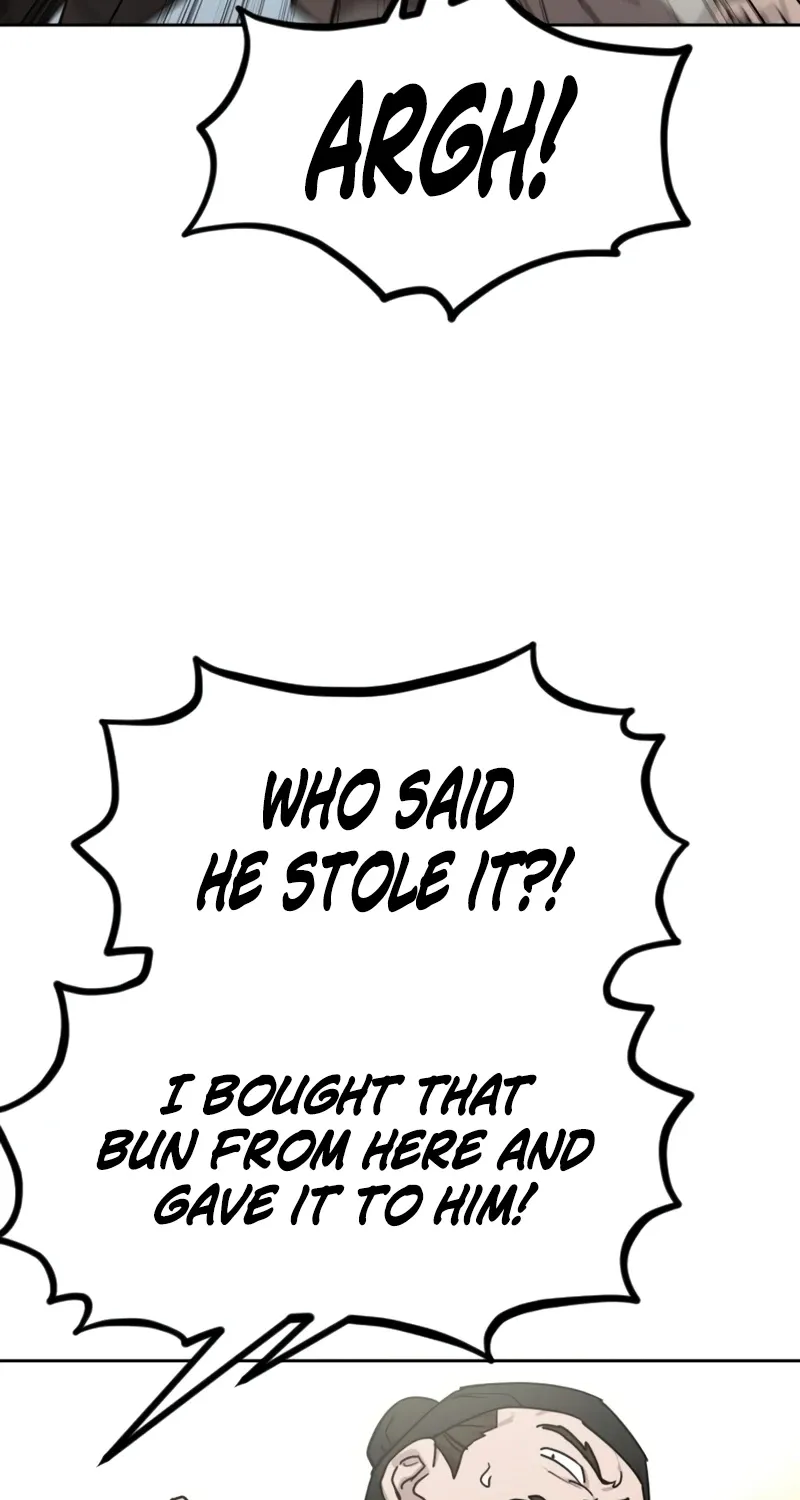 Read Return Of The Mount Hua Sect Manga Online