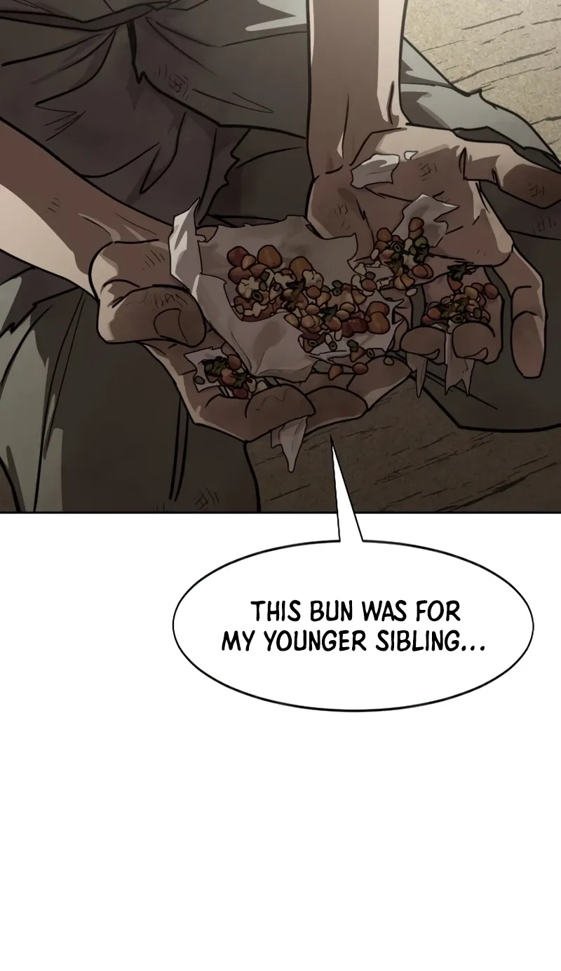 Read Return Of The Mount Hua Sect Manga Online