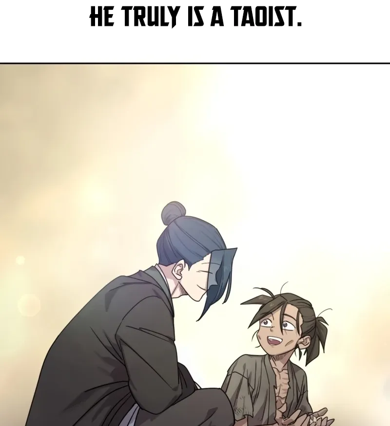 Read Return Of The Mount Hua Sect Manga Online