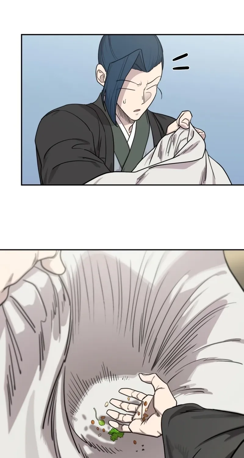 Read Return Of The Mount Hua Sect Manga Online
