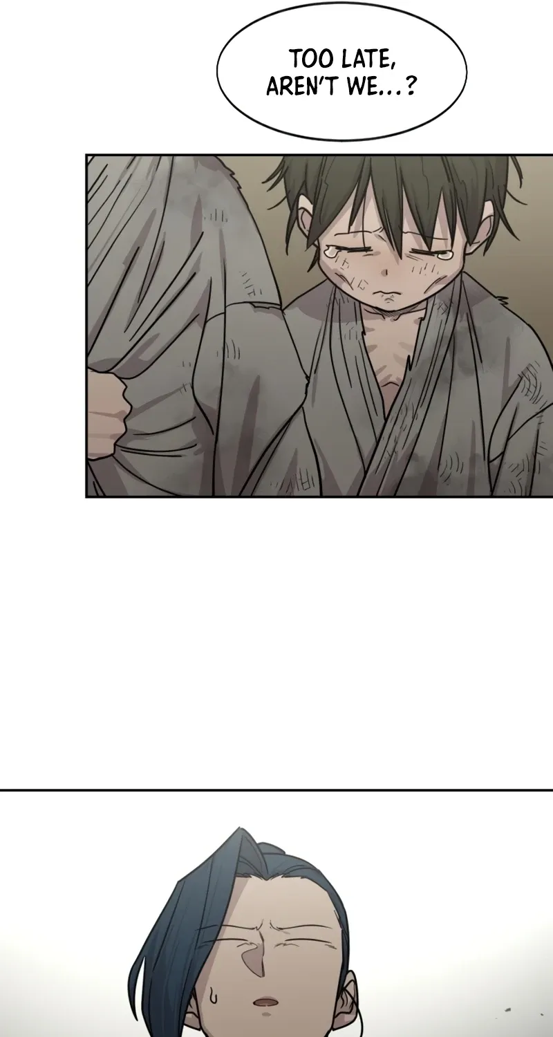 Read Return Of The Mount Hua Sect Manga Online