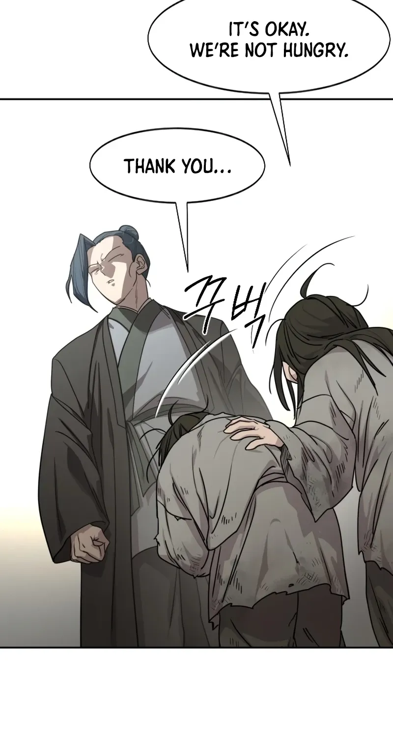 Read Return Of The Mount Hua Sect Manga Online