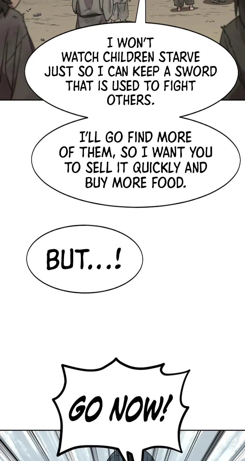 Read Return Of The Mount Hua Sect Manga Online