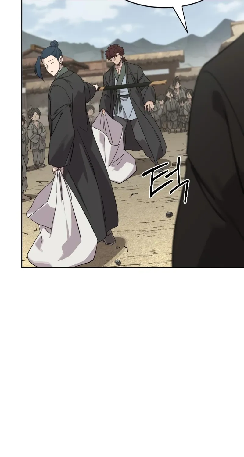 Read Return Of The Mount Hua Sect Manga Online