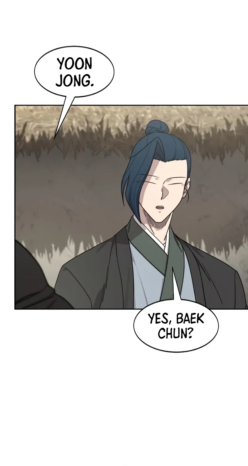 Read Return Of The Mount Hua Sect Manga Online
