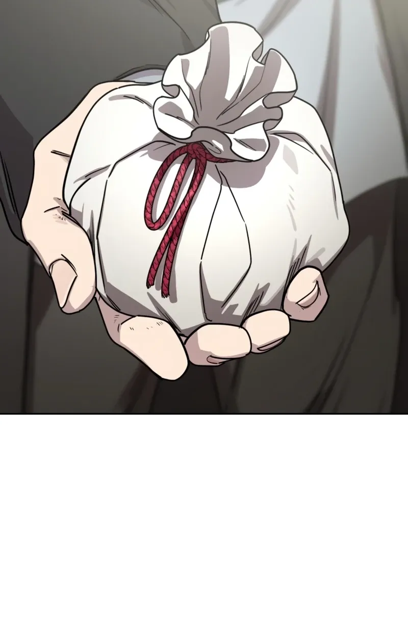 Read Return Of The Mount Hua Sect Manga Online