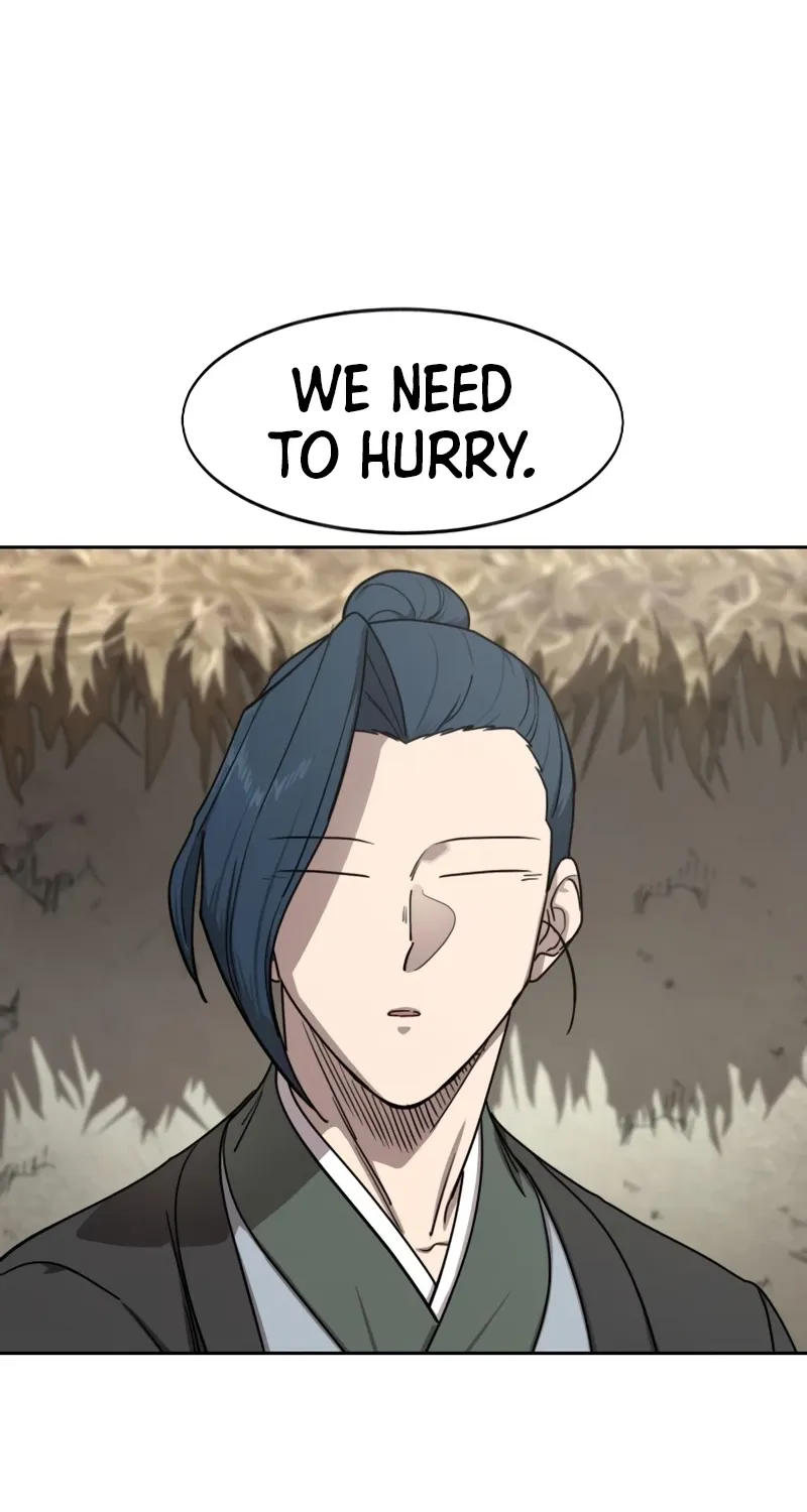 Read Return Of The Mount Hua Sect Manga Online