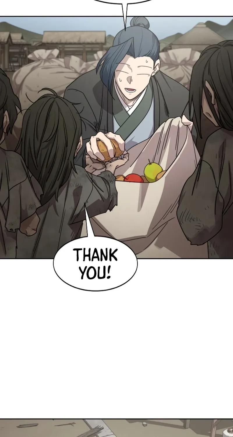 Read Return Of The Mount Hua Sect Manga Online