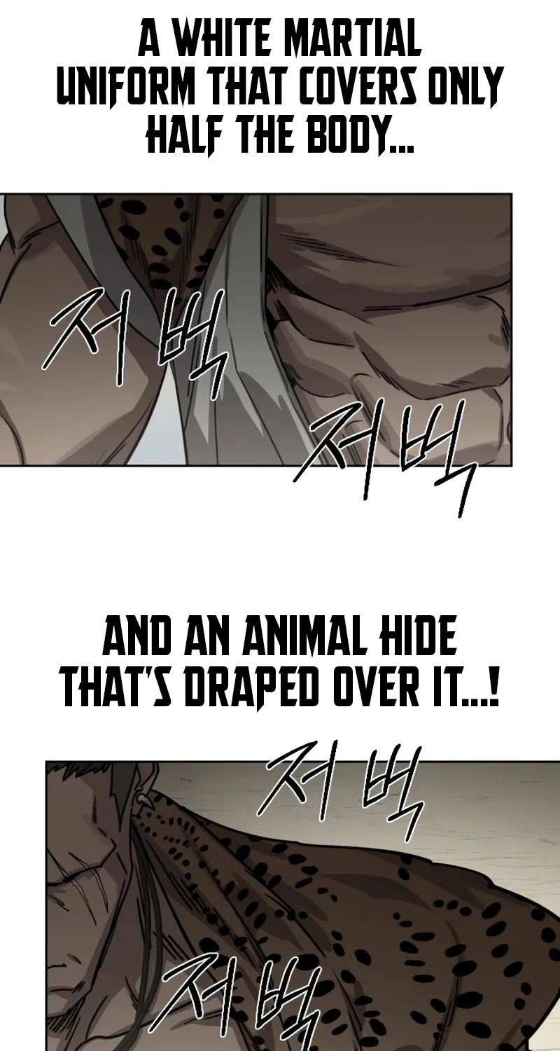 Read Return Of The Mount Hua Sect Manga Online