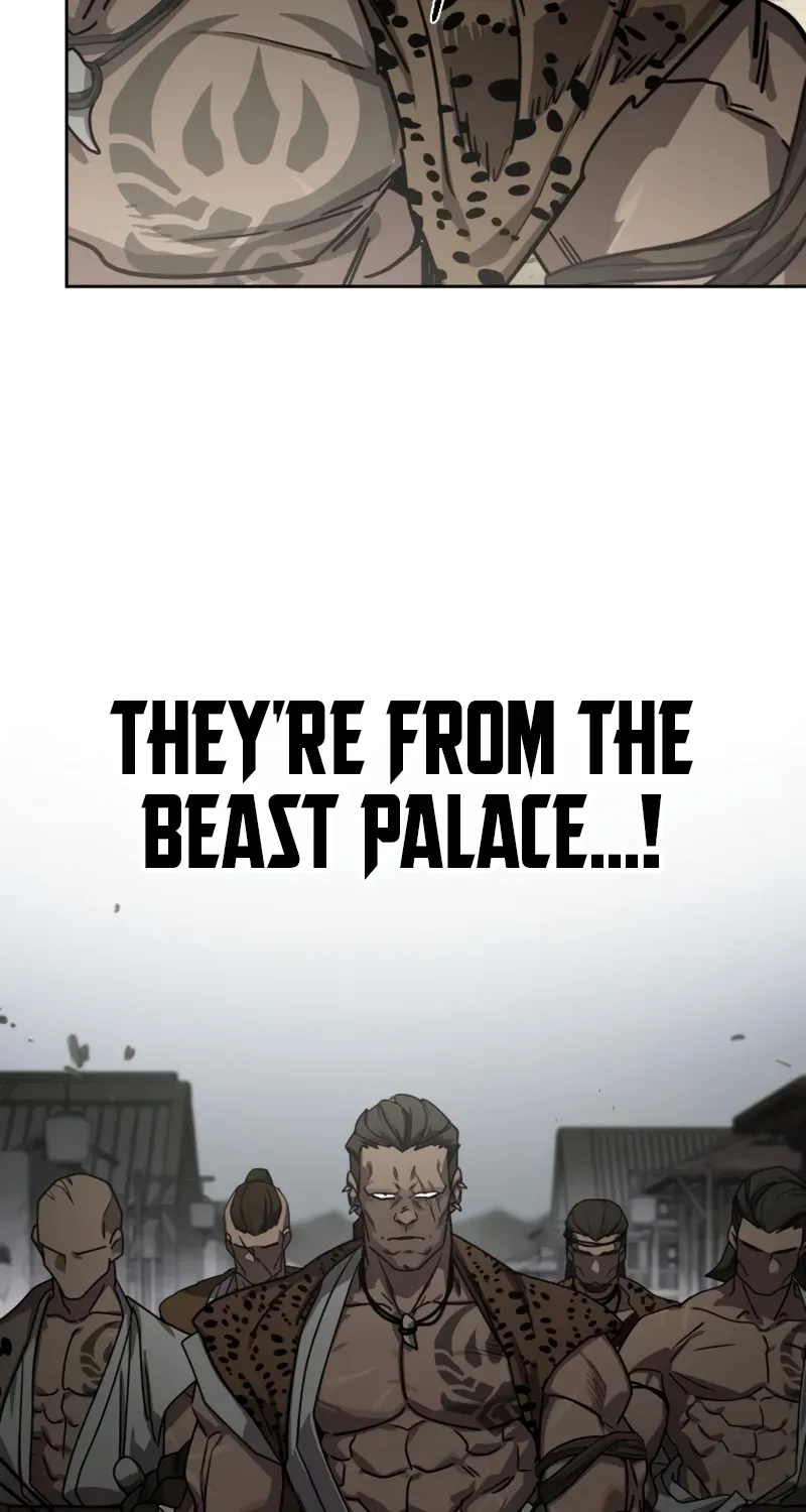 Read Return Of The Mount Hua Sect Manga Online