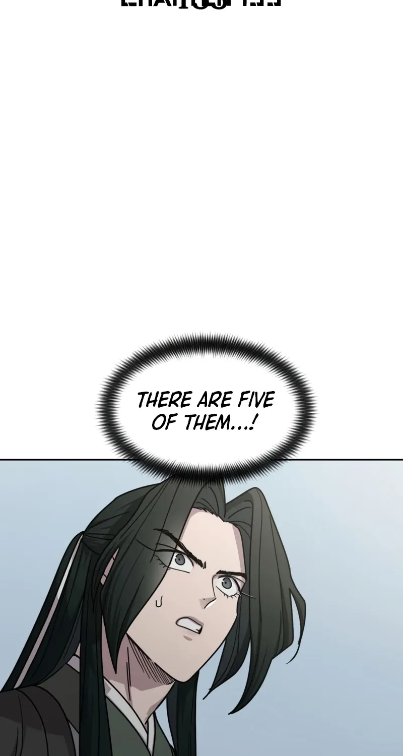 Read Return Of The Mount Hua Sect Manga Online