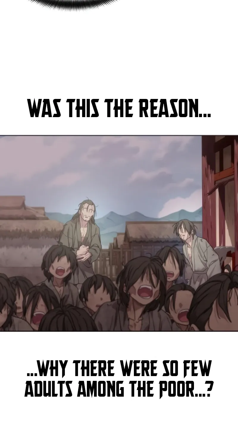 Read Return Of The Mount Hua Sect Manga Online