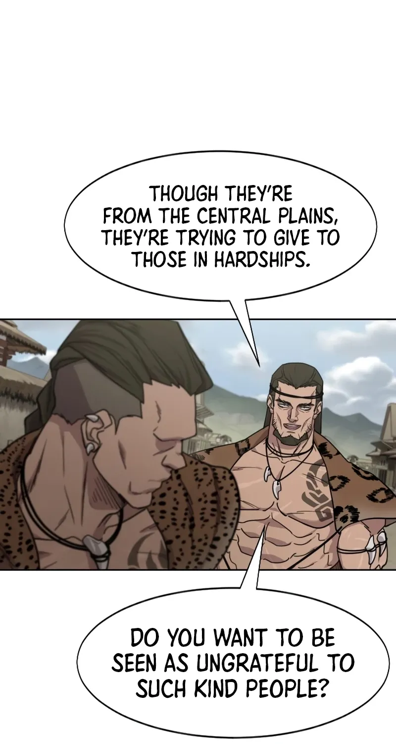 Read Return Of The Mount Hua Sect Manga Online