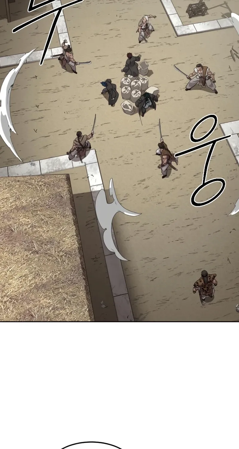 Read Return Of The Mount Hua Sect Manga Online