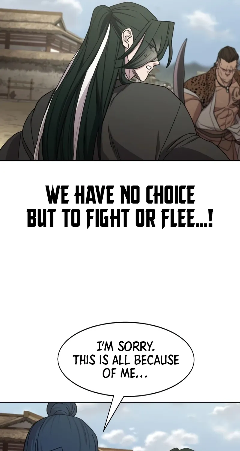 Read Return Of The Mount Hua Sect Manga Online