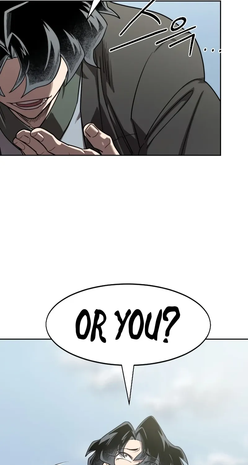 Read Return Of The Mount Hua Sect Manga Online