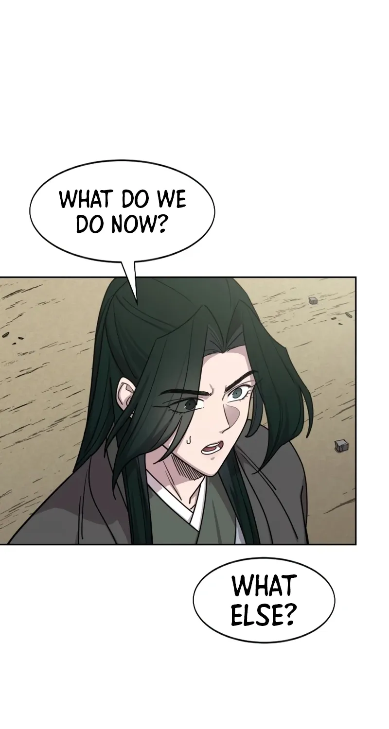 Read Return Of The Mount Hua Sect Manga Online