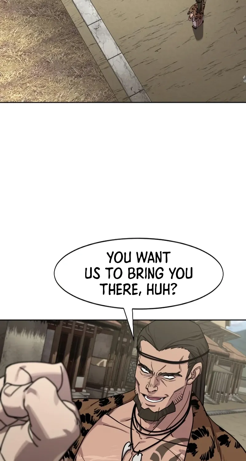 Read Return Of The Mount Hua Sect Manga Online