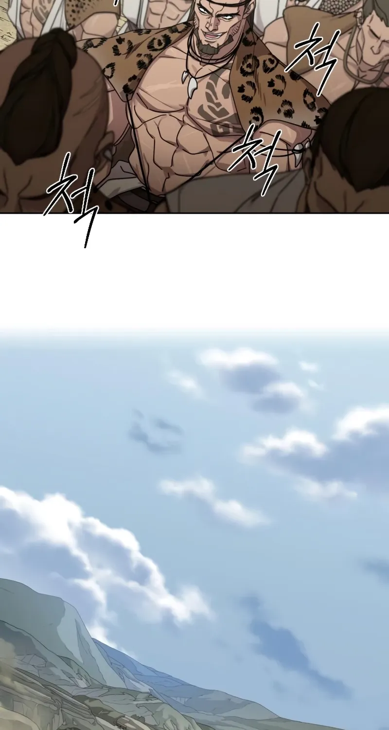 Read Return Of The Mount Hua Sect Manga Online