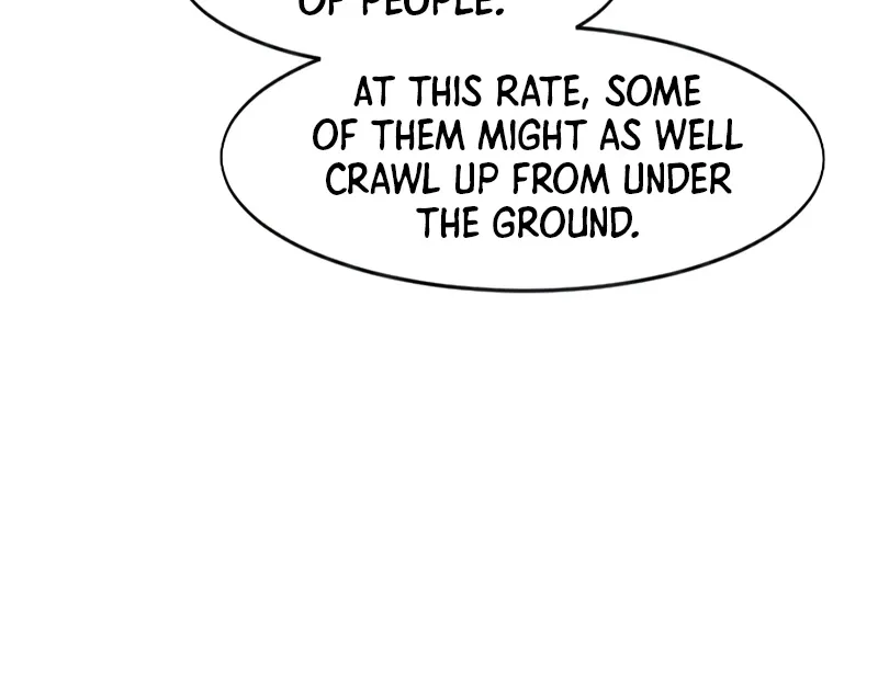 Read Return Of The Mount Hua Sect Manga Online