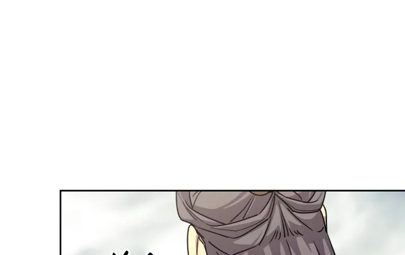 Read Return Of The Mount Hua Sect Manga Online