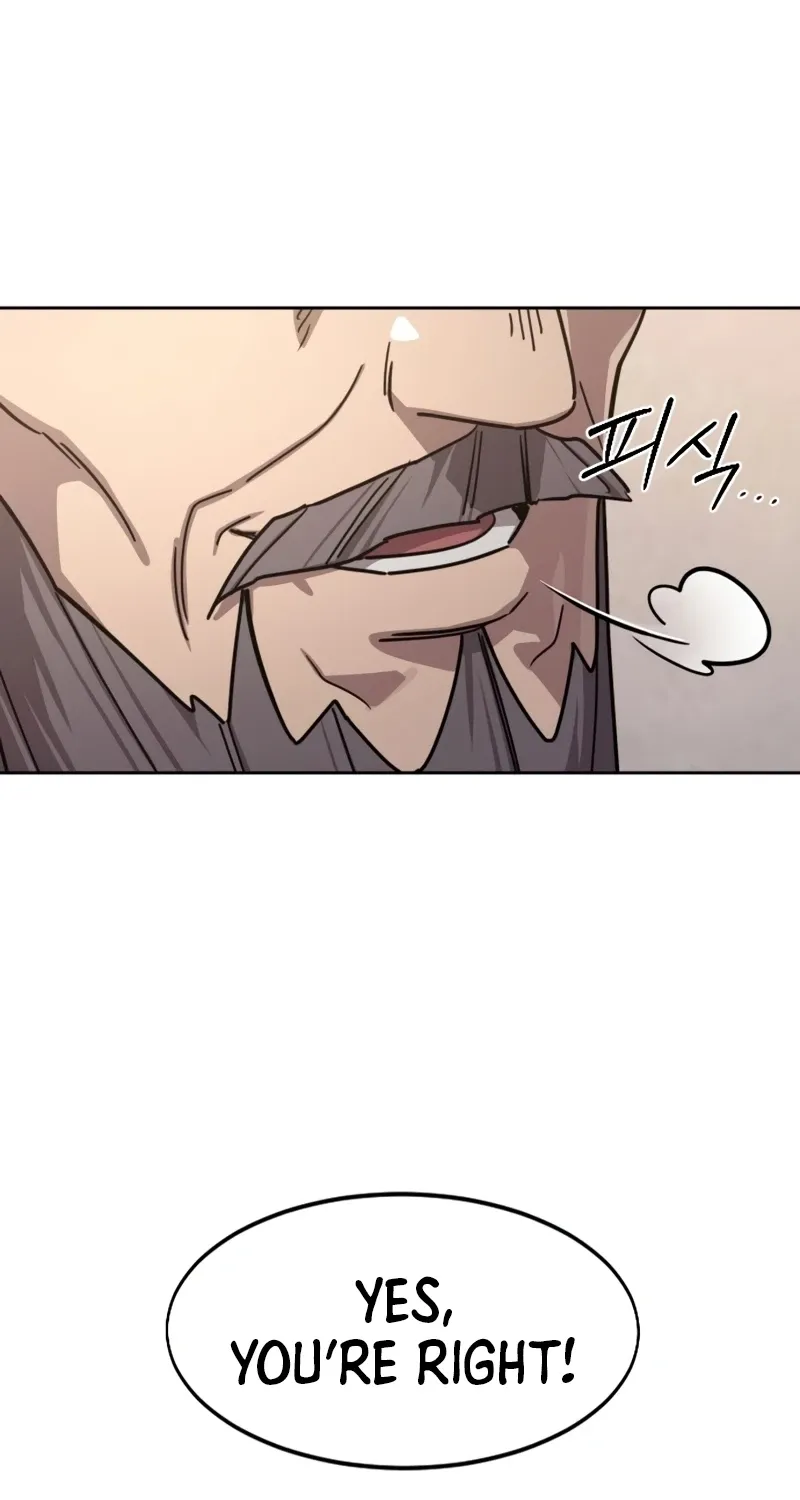 Read Return Of The Mount Hua Sect Manga Online