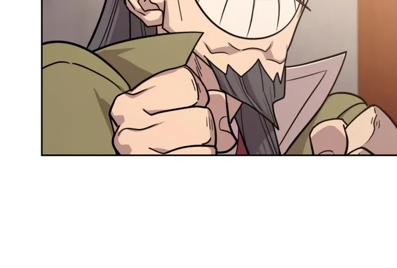 Read Return Of The Mount Hua Sect Manga Online