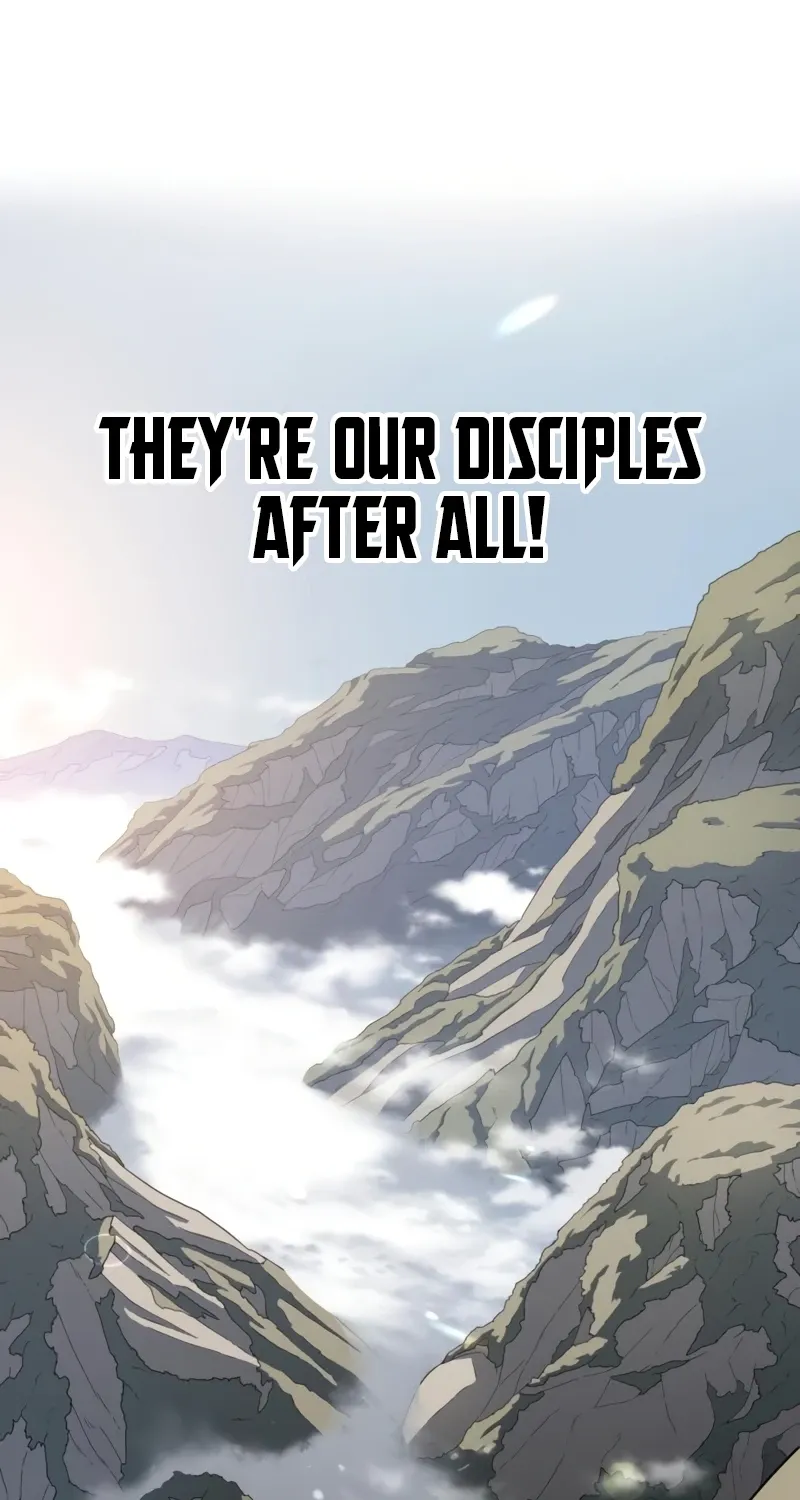 Read Return Of The Mount Hua Sect Manga Online