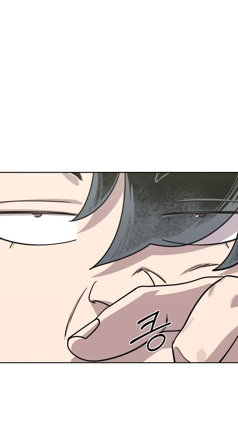 Read Return Of The Mount Hua Sect Manga Online