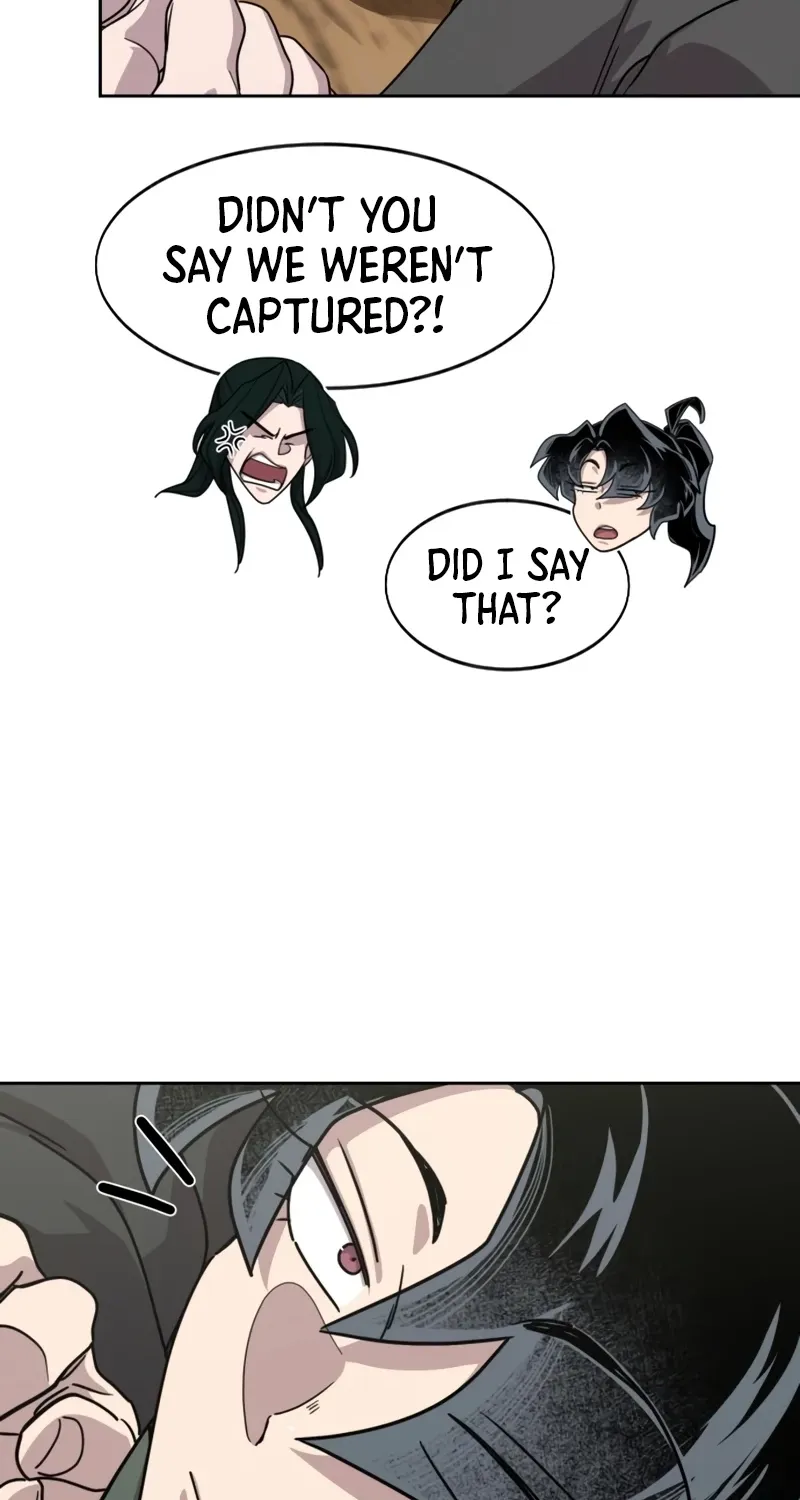 Read Return Of The Mount Hua Sect Manga Online