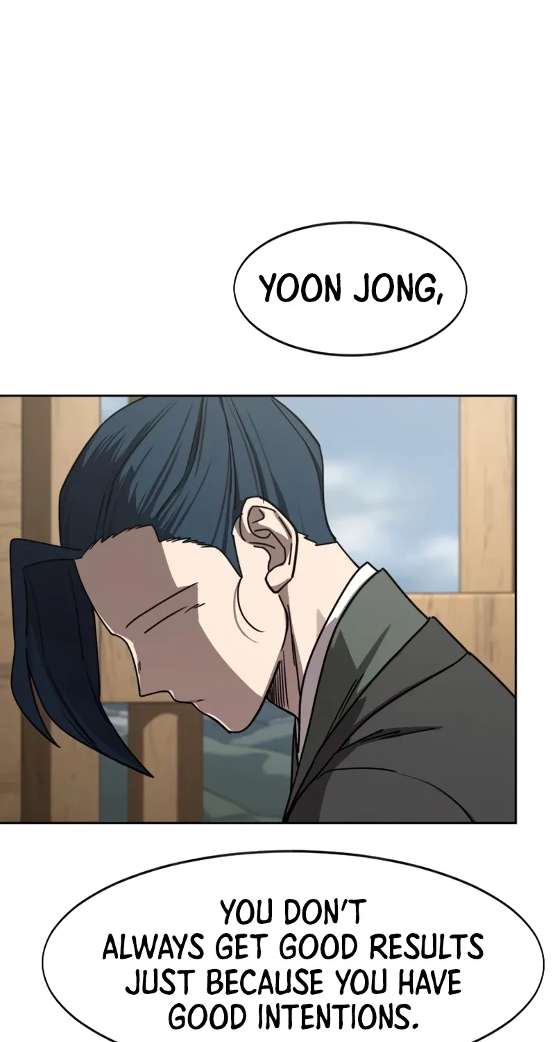 Read Return Of The Mount Hua Sect Manga Online