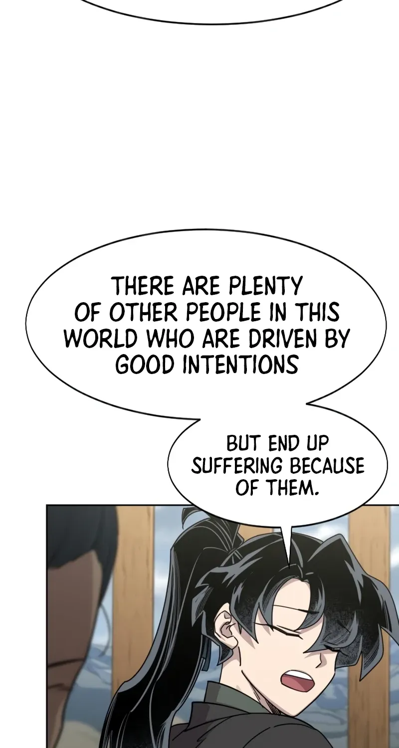 Read Return Of The Mount Hua Sect Manga Online