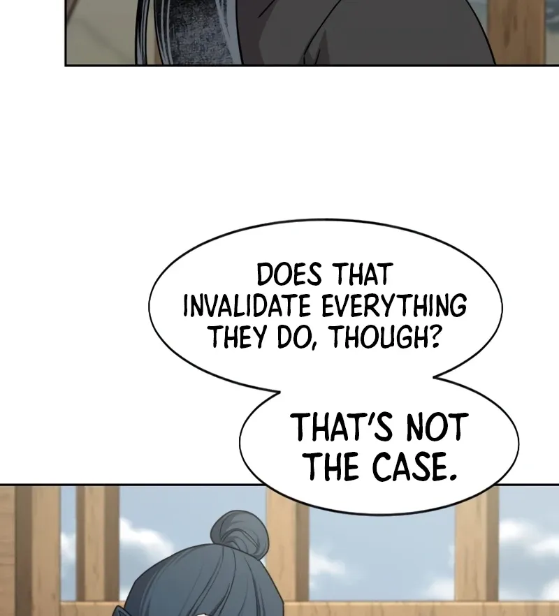 Read Return Of The Mount Hua Sect Manga Online