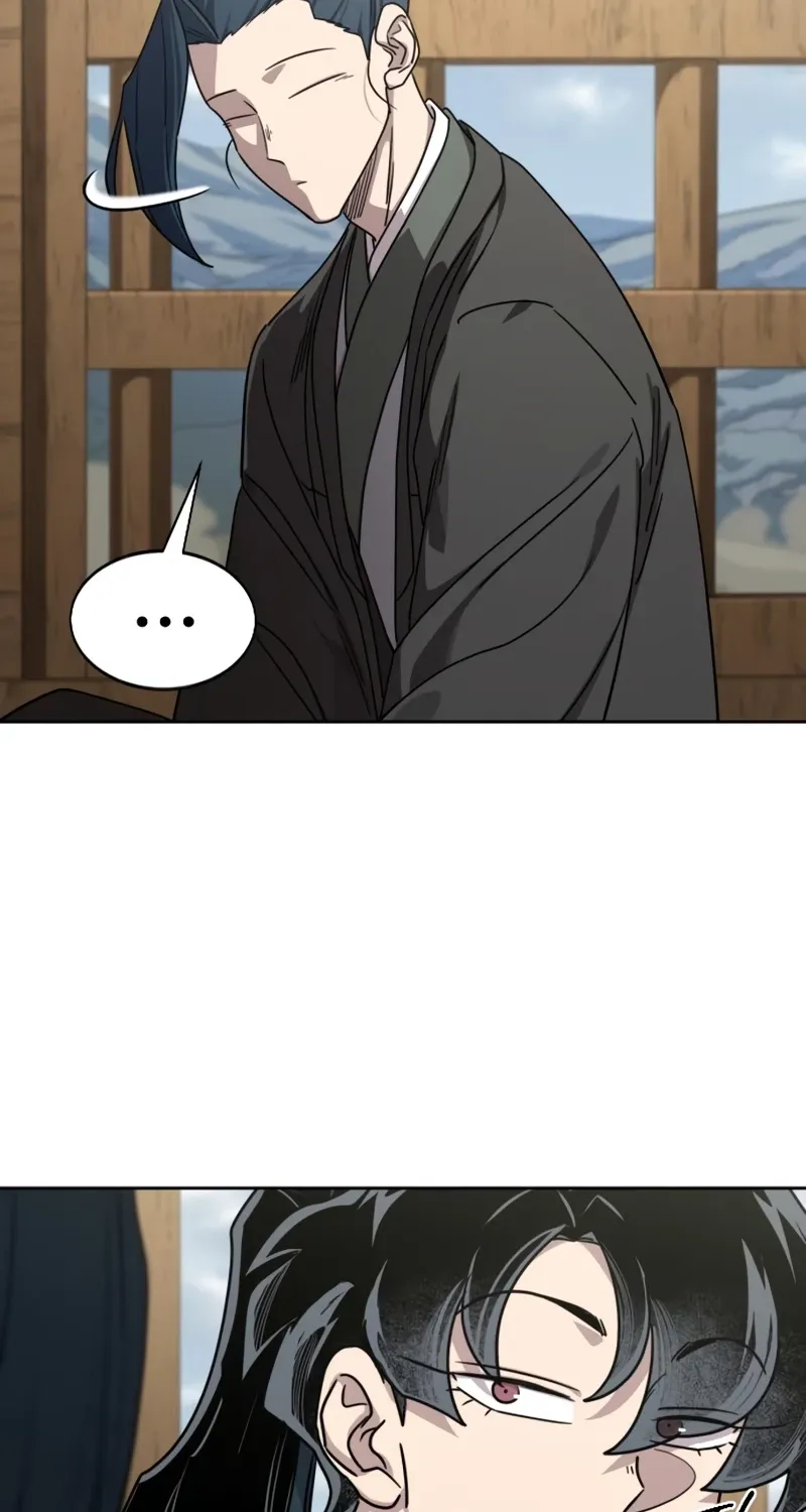 Read Return Of The Mount Hua Sect Manga Online