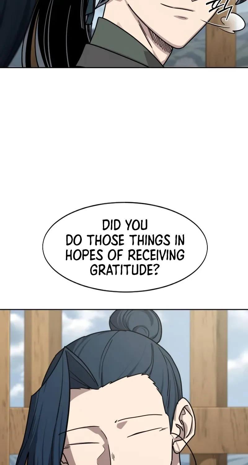Read Return Of The Mount Hua Sect Manga Online