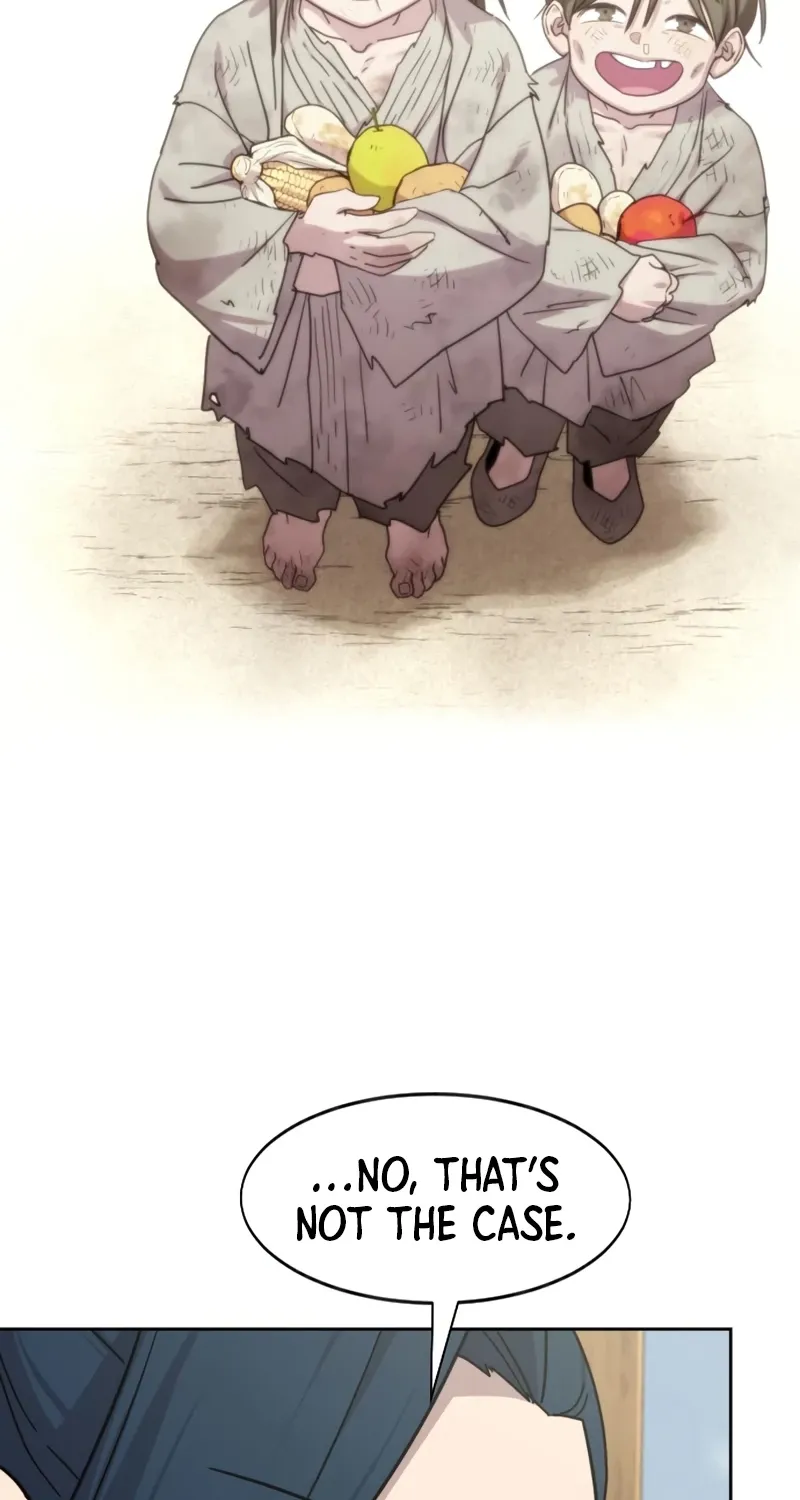Read Return Of The Mount Hua Sect Manga Online
