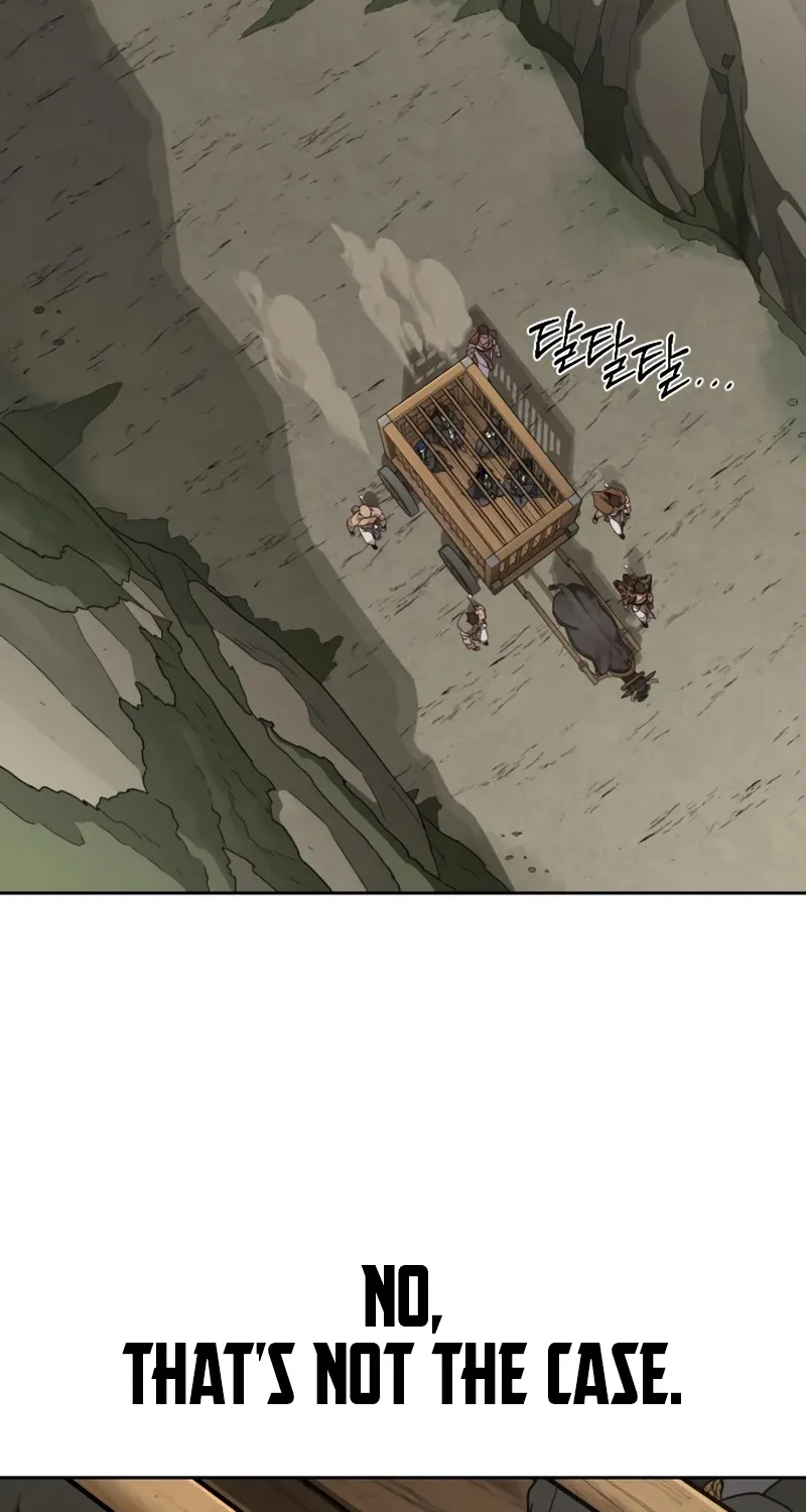 Read Return Of The Mount Hua Sect Manga Online